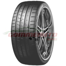 COP. 235/35ZR20 KUMHO PS91 XL 92Y